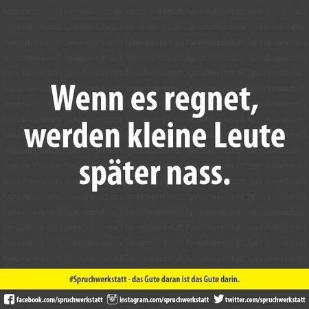 FB_IMG_1506966832562.jpg