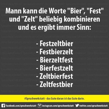 FB_IMG_1506966824078.jpg