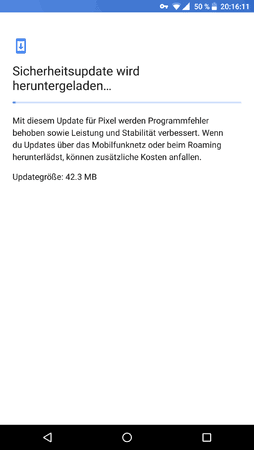 Screenshot_20171002-201613.png