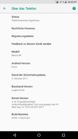 Screenshot_20171002-202259.png
