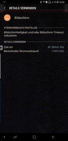 Screenshot_20171002-140401.jpg