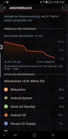 Screenshot_20171002-140408.jpg