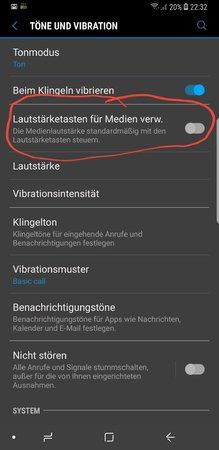 Screenshot_20171002-223513.jpg