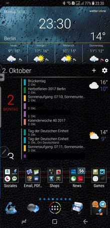 Screenshot_20171002-233056.jpg