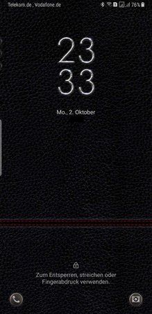 Screenshot_20171002-233340.jpg