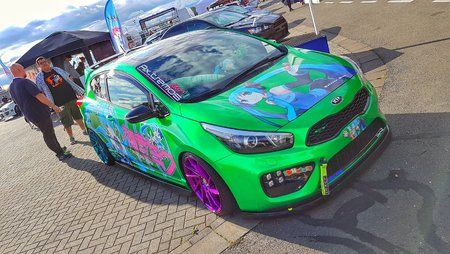 20170909_165931-01.jpeg