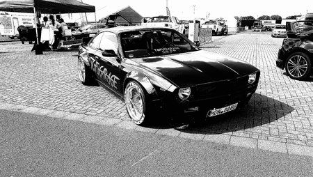 20170910_121231-01.jpeg