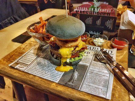 20170916_205122-01.jpeg