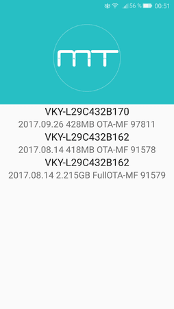 Screenshot_20171003-005113.png