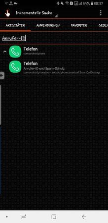 Screenshot_20171003-083749.jpg