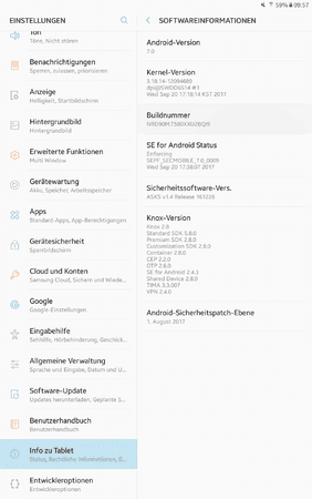 Screenshot_20171003-095754.png