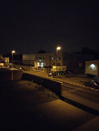 IMG_20171002_230100.jpg