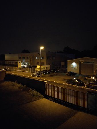 IMG_20171002_230135.jpg