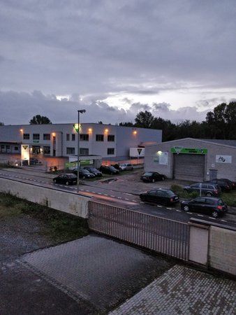 IMG_20171003_072251.jpg