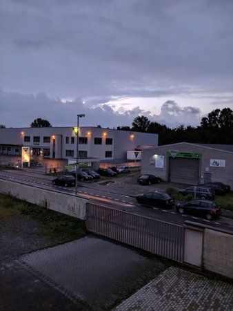 IMG_20171003_072211.jpg
