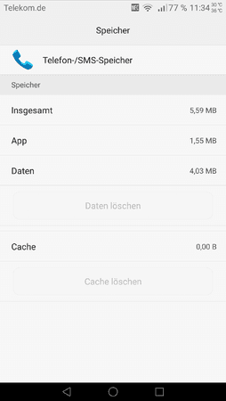 Screenshot_2017-10-03-11-34-38.png