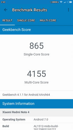 Screenshot_2017-09-17-02-42-29-870_com.primatelabs.geekbench[1].png