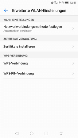 Screenshot_20171003-124142.png