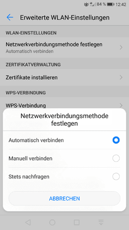 Screenshot_20171003-124201.png