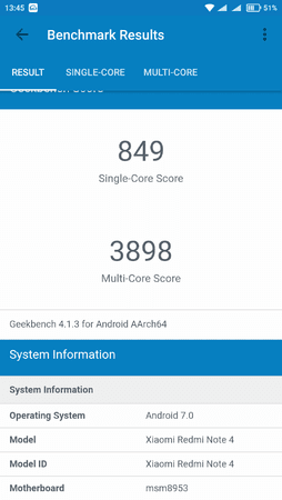 Screenshot_2017-10-03-13-45-58-003_com.primatelabs.geekbench.png
