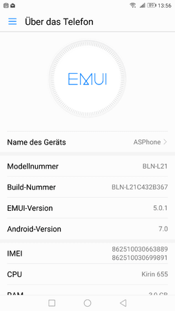Screenshot_20171003-135605.png