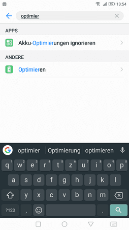 Screenshot_20171003-135438.png