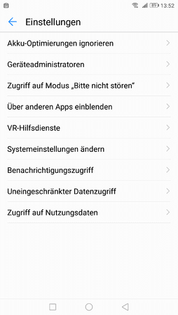 Screenshot_20171003-135237.png
