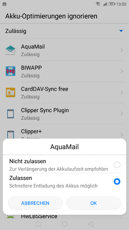 Screenshot_20171003-135324.png