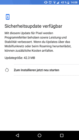 Screenshot_20171003-140849.png