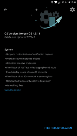Screenshot_20171003-141757.png