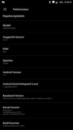 Screenshot_20171003-142431.jpg