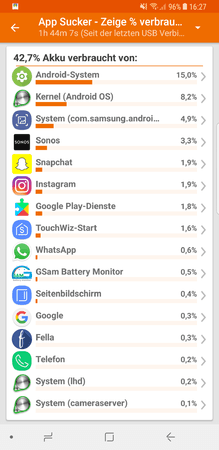 Screenshot_20171003-162711.png