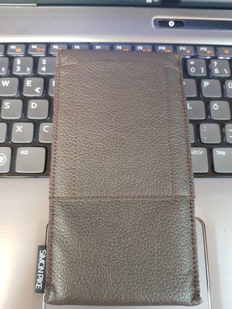 20171003_162632.jpg