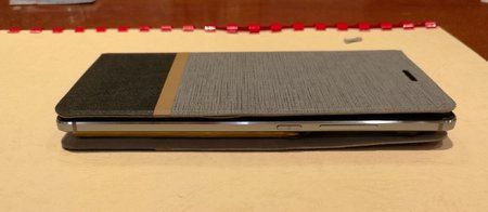 IMG_20170911_210249.jpg