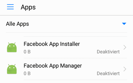 Screenshot_20171003-171633.png