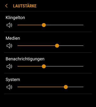 Screenshot_20171003-173934.jpg