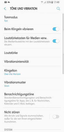 Screenshot_20171003-174852.png