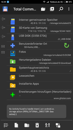 Screenshot_2017-10-03-16-39-48-187_com.ghisler.android.TotalCommander.png