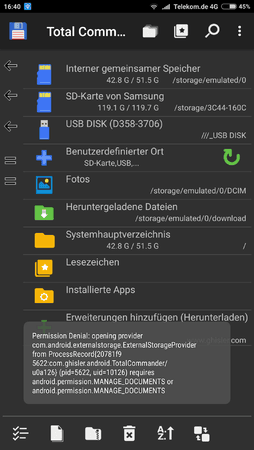 Screenshot_2017-10-03-16-40-16-310_com.ghisler.android.TotalCommander.png