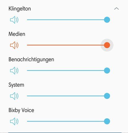 Screenshot_20171003-175006.jpg