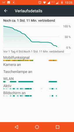 Screenshot_20171003-132515.png