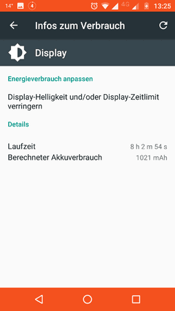 Screenshot_20171003-132503.png