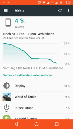 Screenshot_20171003-132459.png