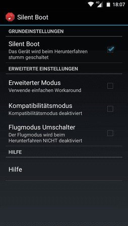 Screenshot_20171003-180713.png