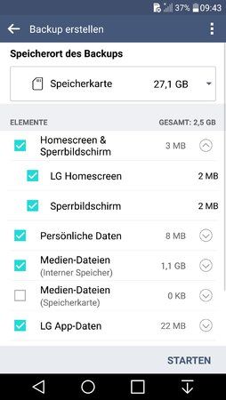 Screenshot_2017-10-03-09-43-17.jpg