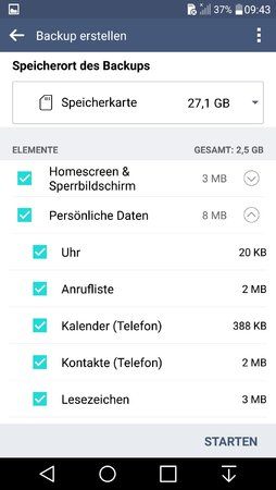 Screenshot_2017-10-03-09-43-22.jpg