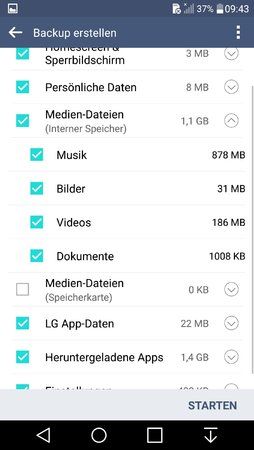 Screenshot_2017-10-03-09-43-35.jpg
