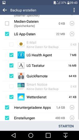 Screenshot_2017-10-03-09-43-43.jpg
