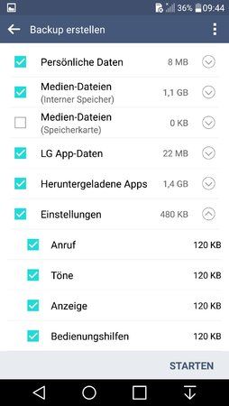 Screenshot_2017-10-03-09-44-35.jpg