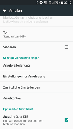 Screenshot_20171003-221012.png